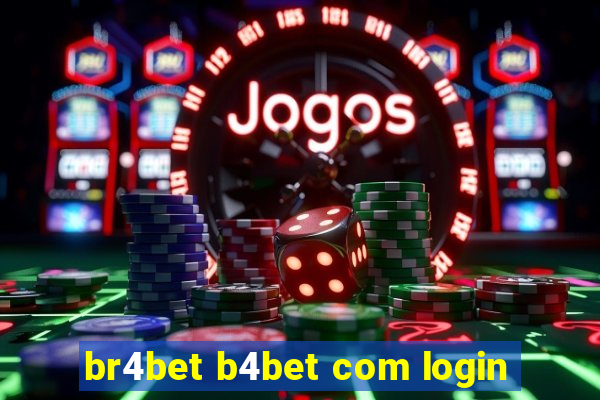 br4bet b4bet com login